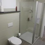 Apartament Velburger 23 Velburg