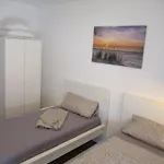Velburger 23 Apartament