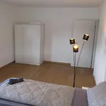 Velburger 23 Apartament *