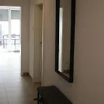 Apartament Velburger 23 *