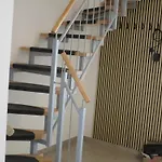 Velburger 23 Apartament Velburg