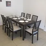 Velburger 23 Apartament Velburg