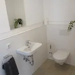 Apartament Velburger 23 *