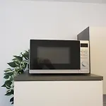 Apartament Velburger 23
