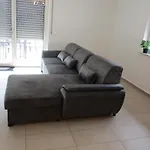 Velburger 23 Apartament