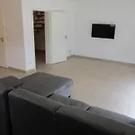 Apartament Velburger 23 Velburg