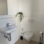 Apartament Velburger 23