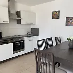 Apartament Velburger 23 Velburg