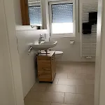 Velburger 23 Apartament Velburg