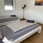 Velburger 23 Velburg