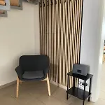 Velburger 23