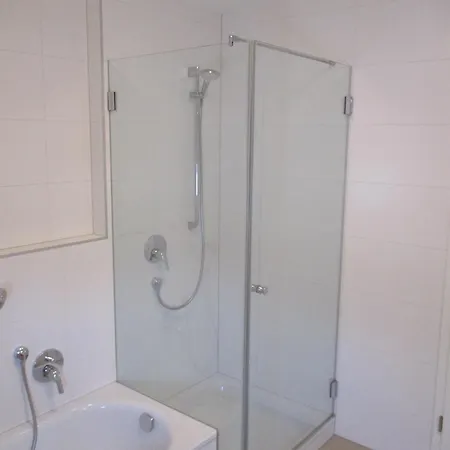 Apartment Velburger 23 Velburg
