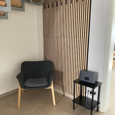 Velburger 23